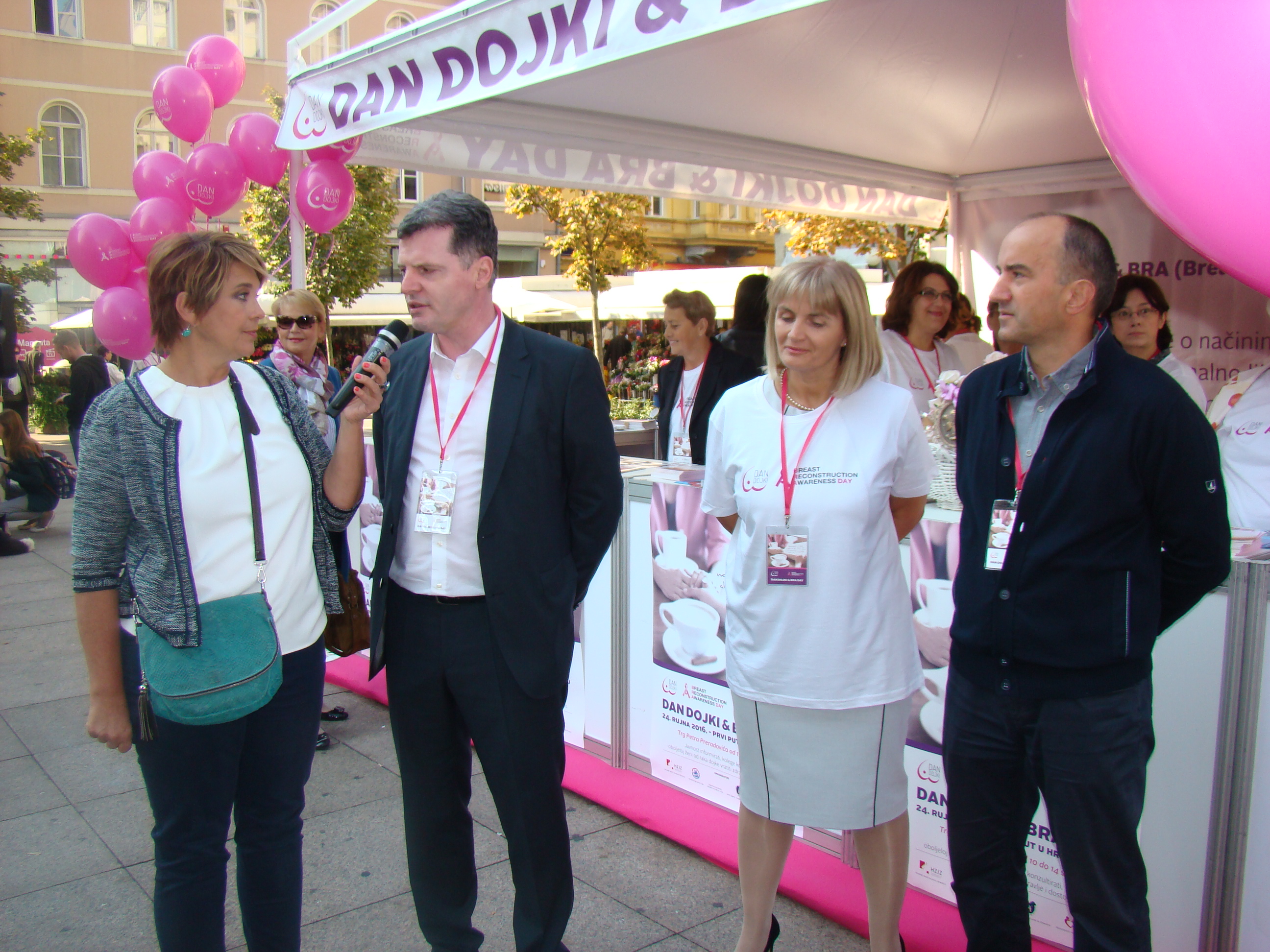Slika /Vijesti/2016/Bra Day.JPG